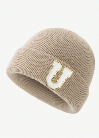 Шапка SHEIN (331535733)