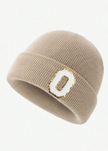 Шапка SHEIN (331535733)