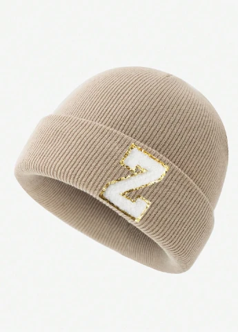 Шапка SHEIN (331535733)
