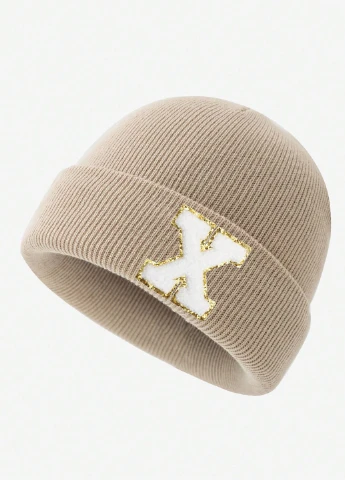 Шапка SHEIN (331535733)