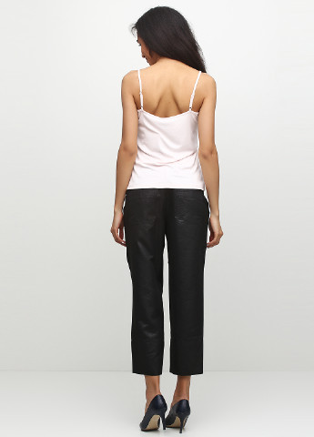 Штани Polder (348134915)