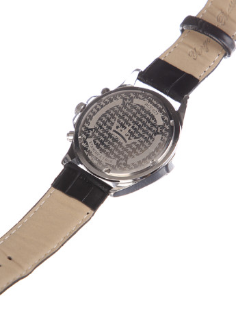 Часы Yonger & Bresson (204124626)