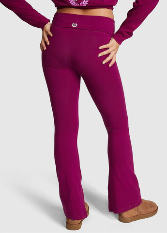 Брюки Victoria's Secret (336396450)