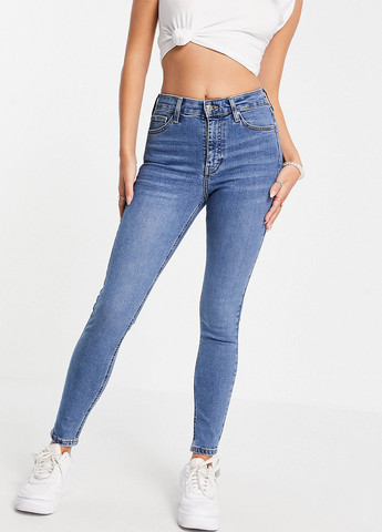 Джинси Topshop - (297672476)
