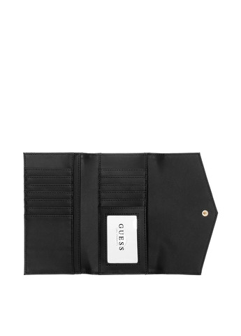 Кошелек Guess (325000159)