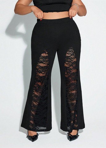 Штани SHEIN (339132717)