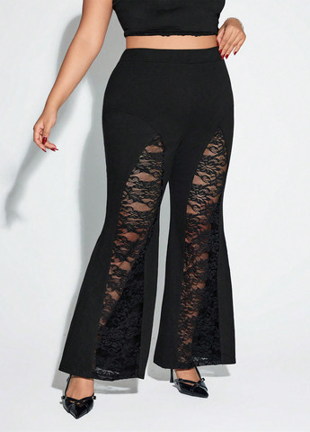 Штани SHEIN (339132717)