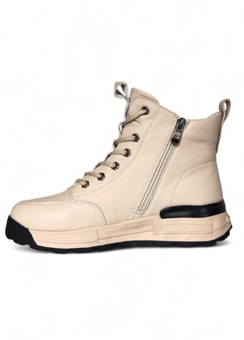 Черевики Meego (362387962)