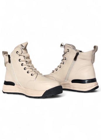 Черевики Meego (362387962)