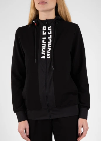 Спортивний костюм Moncler (219990793)