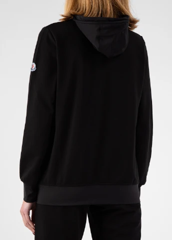 Спортивний костюм Moncler (219990793)
