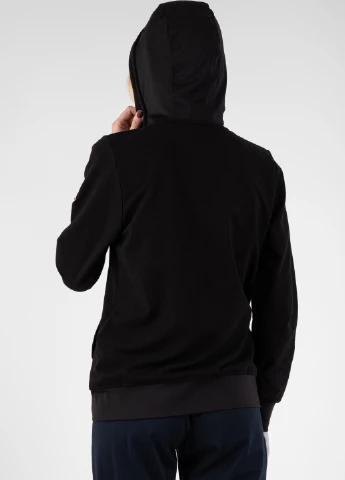 Спортивний костюм Moncler (219990793)