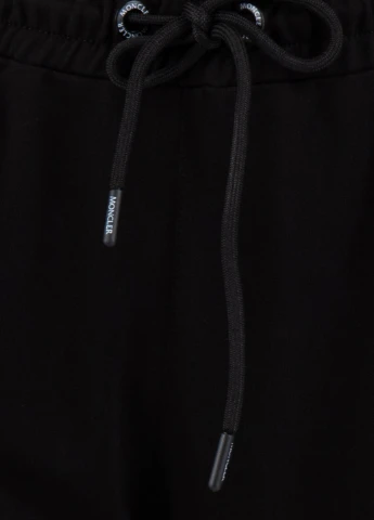 Спортивний костюм Moncler (219990793)