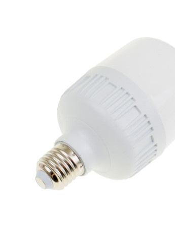 VLOOKUP(B90,[1]Лист1!A$2:C$40000,3,0) Brille (253965306)