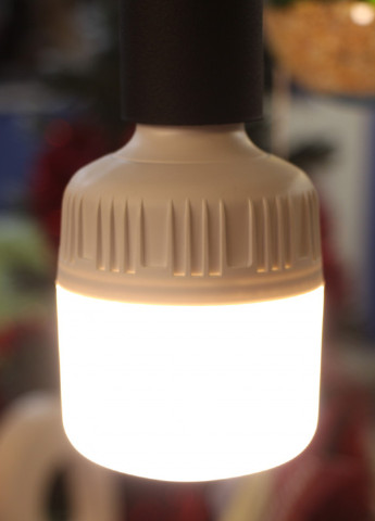 VLOOKUP(B90,[1]Лист1!A$2:C$40000,3,0) Brille (253965306)