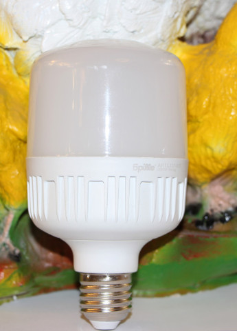 VLOOKUP(B90,[1]Лист1!A$2:C$40000,3,0) Brille (253965306)