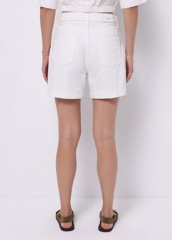 Шорты Colin's (336147337)