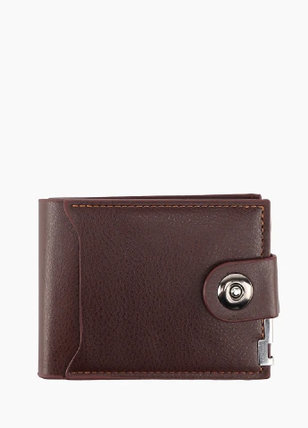 Кошелек No Brand (254172704)