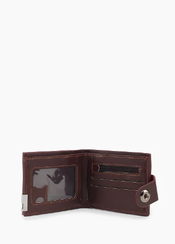Кошелек No Brand (254172704)