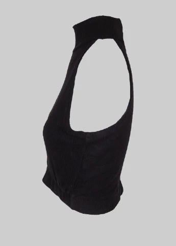 Топ Boohoo (236179663)