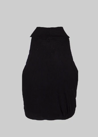 Топ Boohoo (236179663)