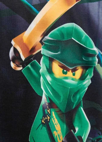 Лонгслив Lego Wear (265717955)
