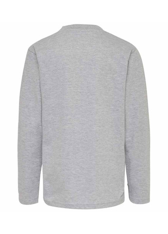 Лонгслив Lego Wear (265717955)