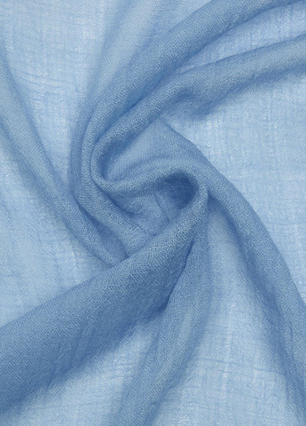 Шарф Parfois (346898689)