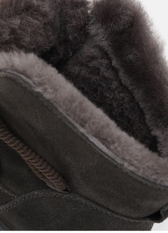 Черевики Lola Andy (364088017)