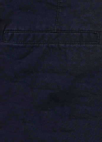 Шорти H&M (253606850)