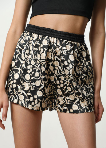 Шорти Lefties (294292543)