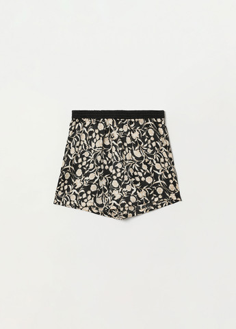 Шорти Lefties (294292543)