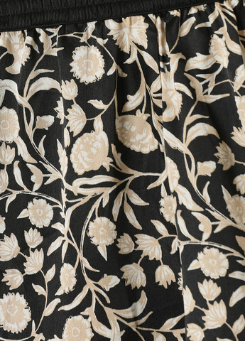 Шорти Lefties (294292543)