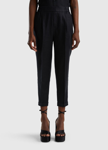 Штани United Colors of Benetton (284106089)