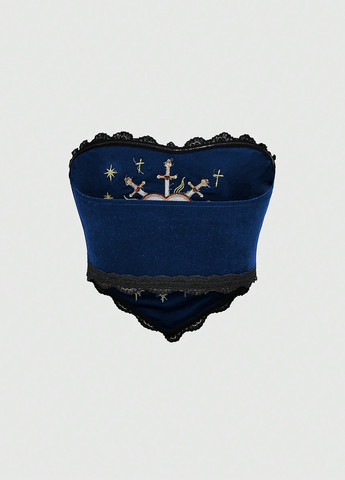 Топ SHEIN (366090565)