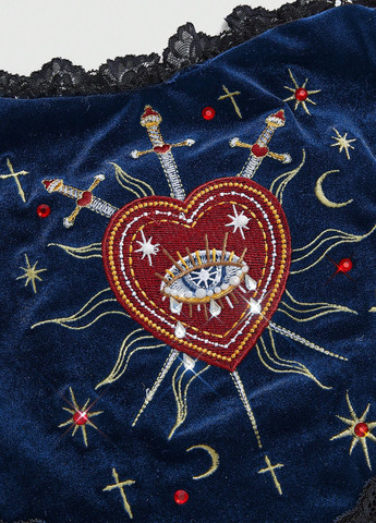 Топ SHEIN (366090565)