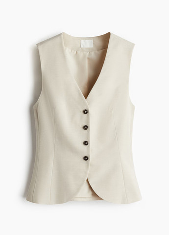 Жилет H&M (368715330)