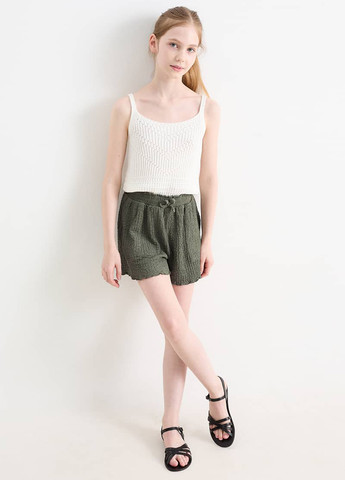 Шорты (2 шт.) C&A (308707815)