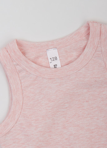 Майка Garnamama (324748967)