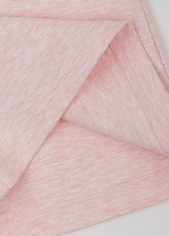 Майка Garnamama (324748967)