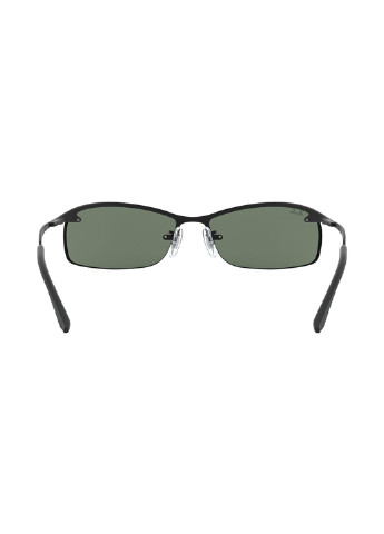 Сонцезахисні окуляри Ray-Ban (190179027)