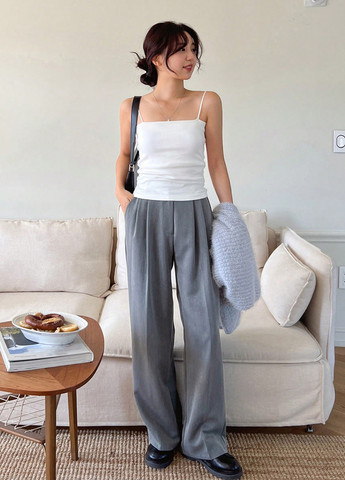 Топ SHEIN (341735252)