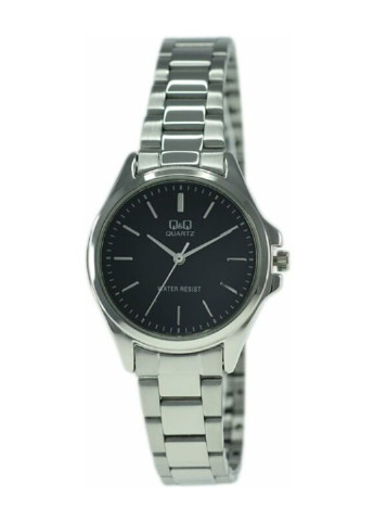 QA07-212 Q&Q (252101675)