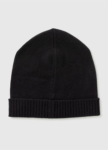 Шапка United Colors of Benetton (366871418)