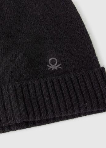 Шапка United Colors of Benetton (366871418)