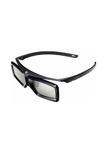 3D очки TDG-BT500A Sony TDGBT500A чёрные