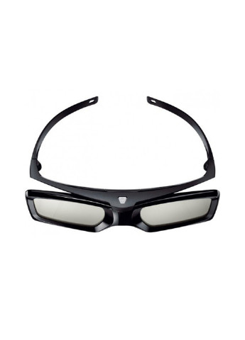 3D окуляри TDG-BT500A Sony TDGBT500A чорні