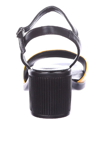 Босоніжки Guero (127701881)