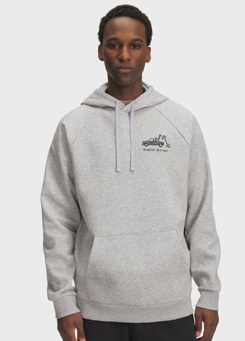 Худі Under Armour (361270950)