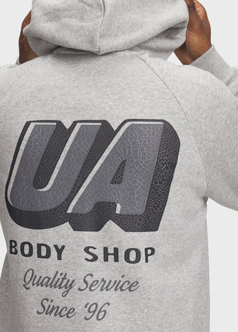 Худі Under Armour (361270950)